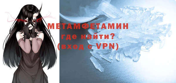 шишки Ладушкин
