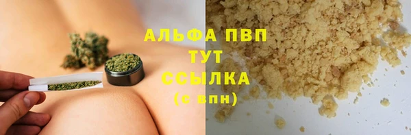 шишки Ладушкин